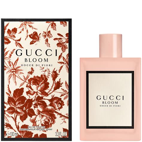 gucci bloom gocce di fiori vs gucci bloom|gucci bloom hair mist.